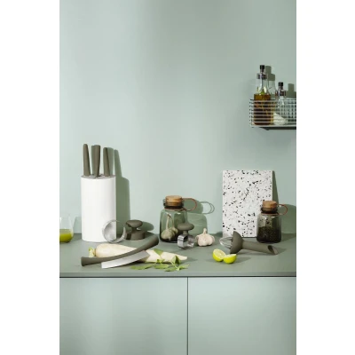 Afbeelding van Eva Solo Citruspers Green Tools