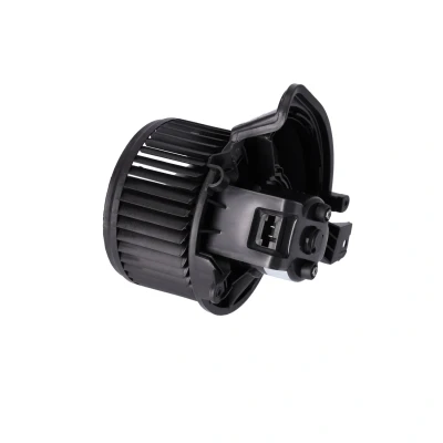 Afbeelding van FEBI BILSTEIN 180771 Interieurventilator voor voertuigen Met stuur rechts elektromotor OPEL: Corsa D Hatchback, PEUGEOT: Bipper Van
