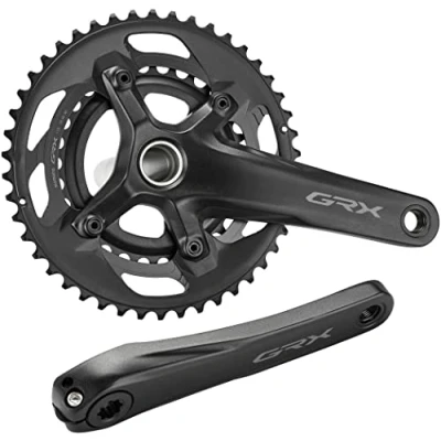Afbeelding van Shimano, Fietsslinger, (165 mm)
