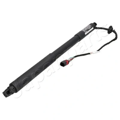 Afbeelding van JAPANPARTS ZY 0086L Gasveer achterklep VOLVO: XC60 I