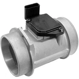 Afbeelding van Massa luchtstroomsensor MEAT DORIA 86058