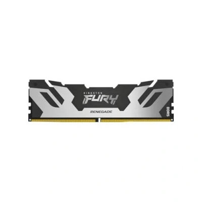 Image de Kingston FURY Renegade DDR5 module 16 Go DIMM 288 broches 7200 MHz / PC5 57600 CL38 1.45 V on die ECC