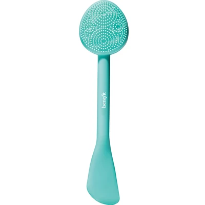 Afbeelding van Benefit The POREfessional All In One Mask Wand