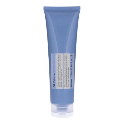 Afbeelding van Davines Aftersun 150 ml
