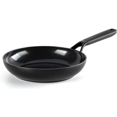 Afbeelding van GreenPan Torino Keramische koekenpan 24 cm