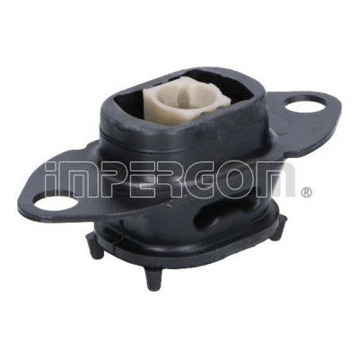 Afbeelding van ORIGINAL IMPERIUM 32785 Ophanging, versnelling Bovenaan