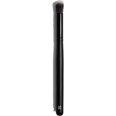 Afbeelding van N Beauty Eyeshadow Contour Brush
