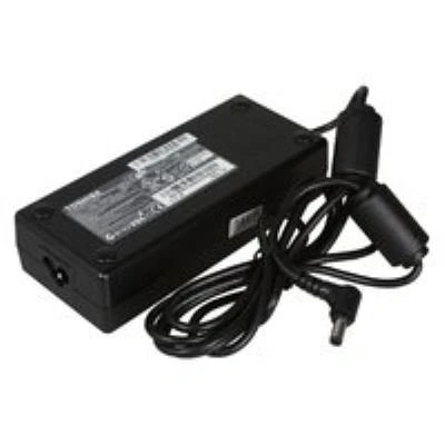 Image de ASUS Adaptateur secteur CA 100 240 V 120 Watt pour A7K; A7KC; A7Sn; A7Sv; A7T; C90; G2K; G2S; G2Sc; G2Sg; G2Sv; G50; G60; N71; N73; NX90