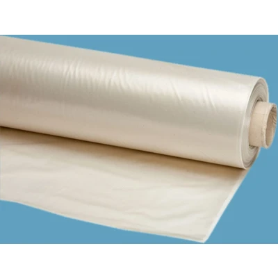 Afbeelding van Bouw / afdekfolie 50 x 6 m. dikte 60 micron