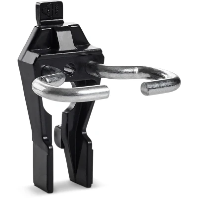 Afbeelding van Raaco Super Clip Tanghouder type 5 (3st.) 17mm