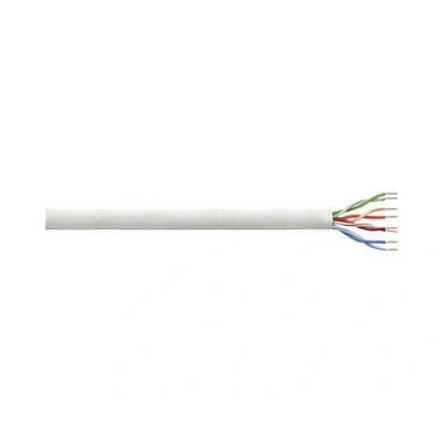 Image de LogiLink câble en vrac 100 m