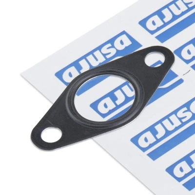 Afbeelding van Ajusa EGR klep pakking 01176300