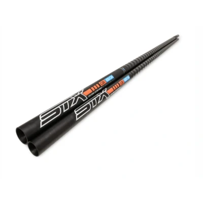 Afbeelding van STX Mast C20 SDM 370