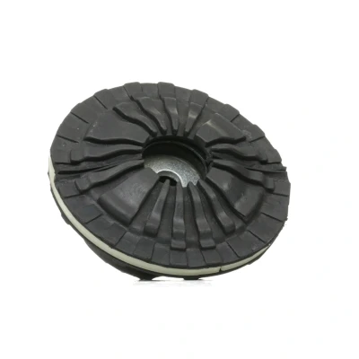 Afbeelding van SNR KB657.20 Reparatieset, Ring voor schokbreker taatspot Zonder lager AUDI: A4 B8 Avant, PORSCHE: Macan