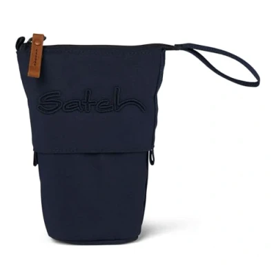 Afbeelding van satch Etui 17 cm