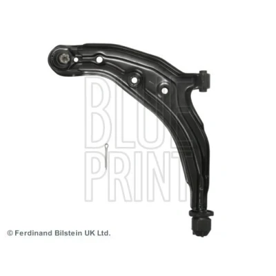 Afbeelding van Blue Print Draagarm ADN18693