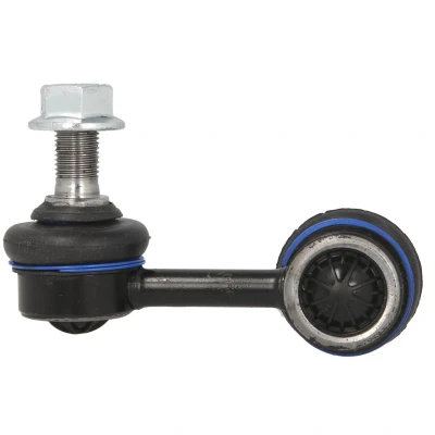 Afbeelding van DELPHI TC3387 Stabilisatorstang 71 M12x1.25 SSANGYONG: Rexton / 2, Kyron