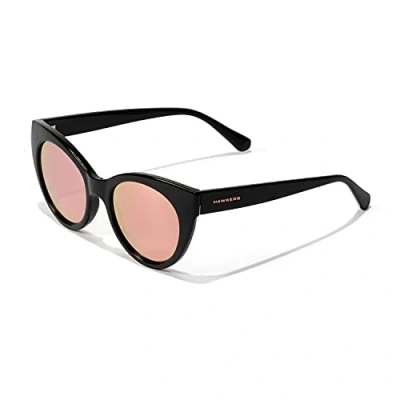 Afbeelding van Zonnebril Dames Divine Hawkers 110031