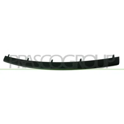 Afbeelding van PRASCO BM0242226 Sier / Beschermingspaneel, radiateurgrille Voor