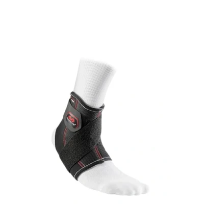 Image de Chevillère McDavid bande strap en 8 M