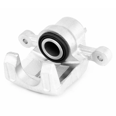 Afbeelding van BUDWEG CALIPER 344288 Remklauw KIA: Pro cee‘d I Hatchback, Estate, HYUNDAI: i30 Hatchback