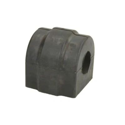 Afbeelding van REINHOCH RH16 3023 Stabilisatorstang Rubbers Vooras links en rechts 25 BMW: 3 Coupe, Saloon, Touring