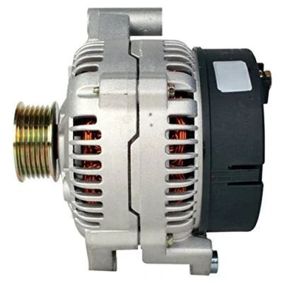 Afbeelding van Hella Alternator/Dynamo 8EL 012 426 381