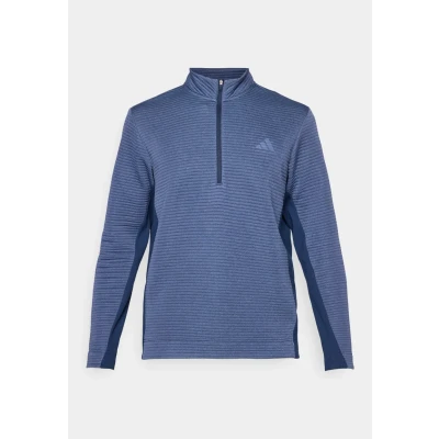 Afbeelding van Adidas ULT365 DWR TXT Heren Midlayer Navy