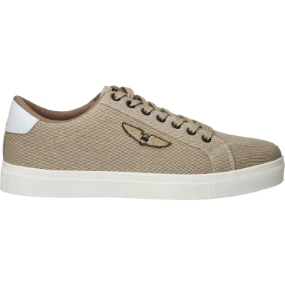 Afbeelding van Pme Legend Sneaker Beige 47