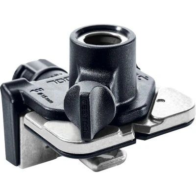 Afbeelding van Festool Boorsjabloon BS KV D15 203164
