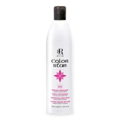 Afbeelding van Shampoo voor gekleurd haar 350 ml RR Line Color Star