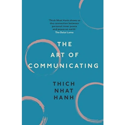 Afbeelding van Art Of Communicating
