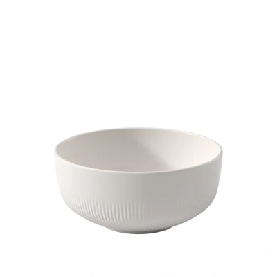 Afbeelding van Villeroy en Boch Afina Kom 15 cm