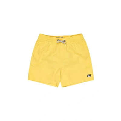 Afbeelding van Billabong ALL DAY Zwemshorts voor kinderen, Maat: 147 152, Yja
