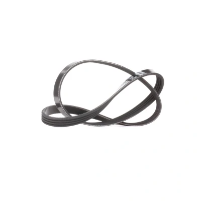 Afbeelding van Poly V riem DAYCO 4PK926