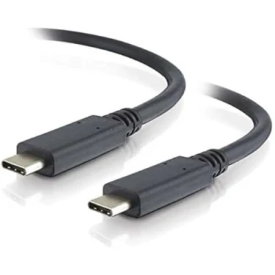 Image de C2G Câble USB de type C 1 m