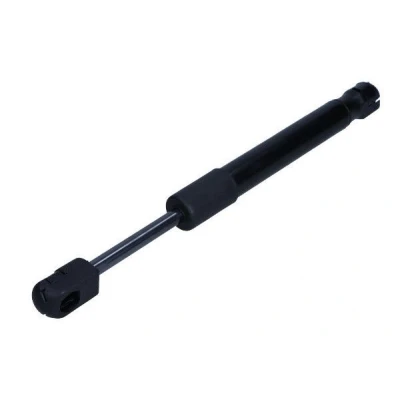 Afbeelding van Gasdemper, Achterruit MAXGEAR 12 2335