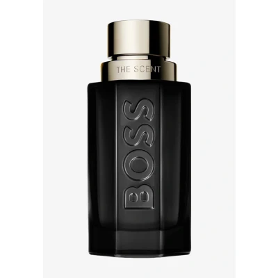 Afbeelding van Hugo Boss The Scent Magnetic For Him Eau de Parfum 50 ML
