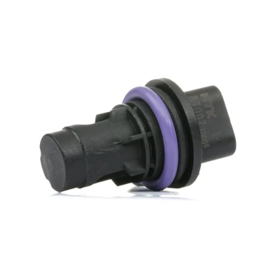 Afbeelding van NGK 81007 Sensoren MG: MGF Convertible