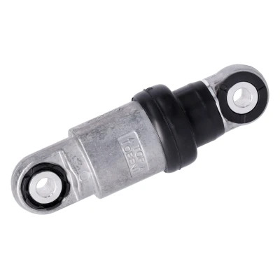 Afbeelding van Febi Bilstein Riemspannerdemper 11330