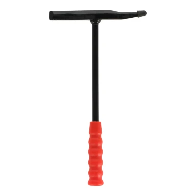 Afbeelding van lasbikhamer LS 54