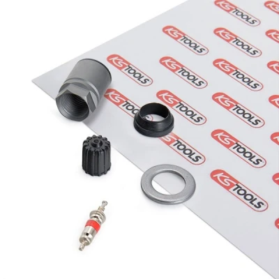 Afbeelding van KS TOOLS 149.1003 Klep, controlesysteem bandenspanning