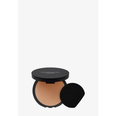 Afbeelding van BareMinerals BarePro 24hr Skin Perfecting Powder Foundation 40 Medium Deep Cool 8 gram