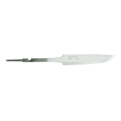 Afbeelding van Morakniv Klassiek blanco lemmet nr. 2, 10,4 cm
