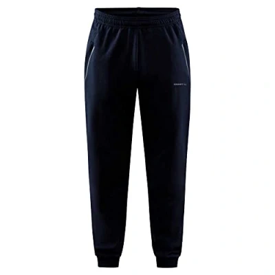 Afbeelding van Craft CORE Soul Sweatpants M 1910624 Dark Navy L