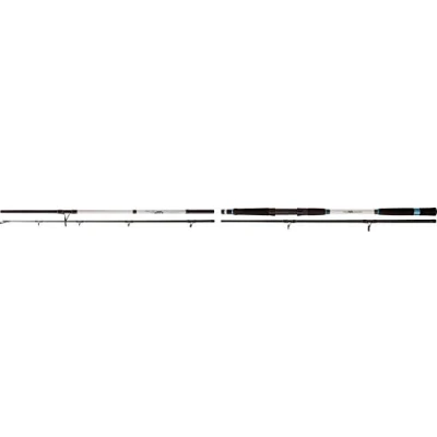 Afbeelding van Zebco Great White Travel Boat m 2,40 120 gr