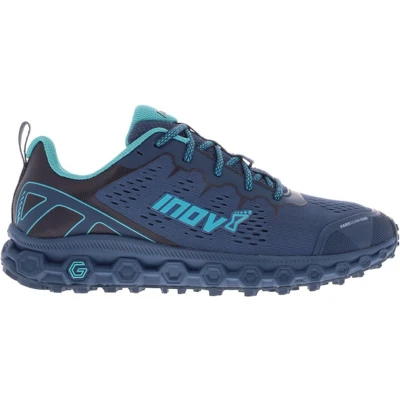 Afbeelding van Baskets Inov 8 Parkclaw G 280