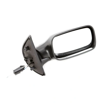 Afbeelding van Alkar Buitenspiegel 6165496