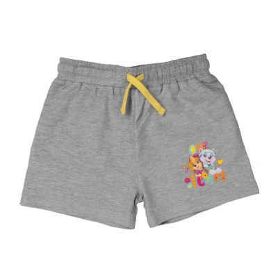 Afbeelding van Paw Patrol Short 4025055293838
