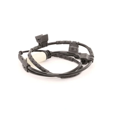 Afbeelding van Abs Slijtage indicator 39701